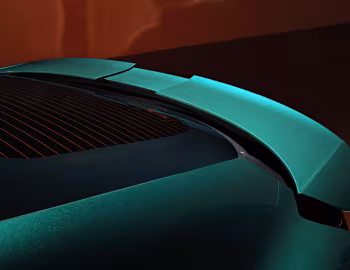 MG 7 Trophy+ '2022–pr.