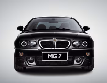 MG 7 '2007–13