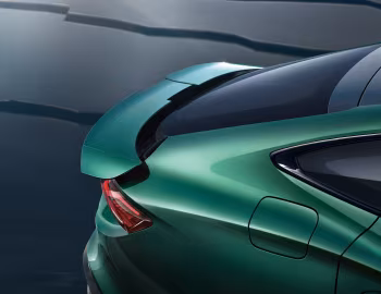 MG 7 Trophy+ '2022–pr.
