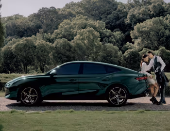 MG 7 Trophy+ '2022–pr.