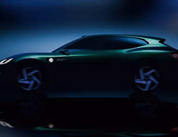 MG Cyber Concept '07.2026