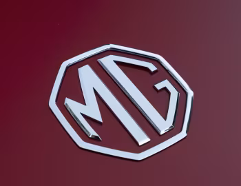 MG Cyberster [South Africa] '2026