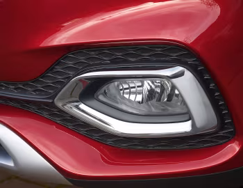 MG EHS Plug-in Hybrid [EU-spec] '2020–23