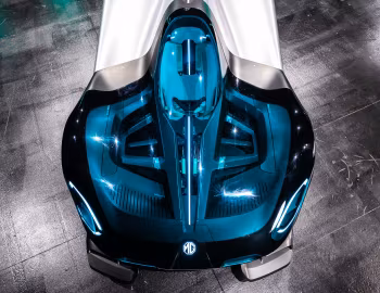 MG EXE181 '04.2024