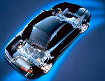 MG F (RD) '07.1999–01.2002