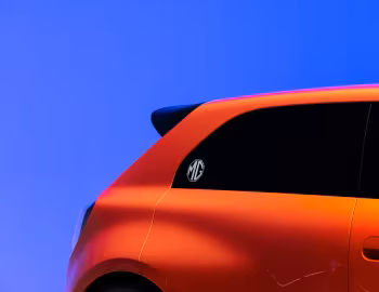 MG GO! '07.2026