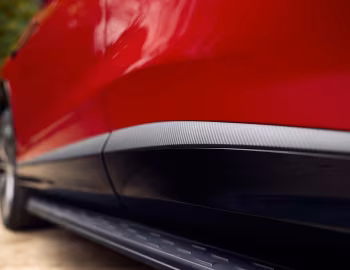 MG HS PHEV+ [EU-spec] '2024–pr.