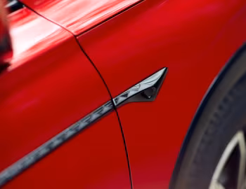 MG HS PHEV+ [EU-spec] '2024–pr.