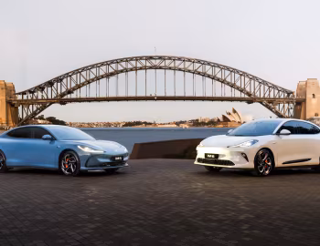 MG IM5, MG IM6