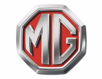 Logotipo MG