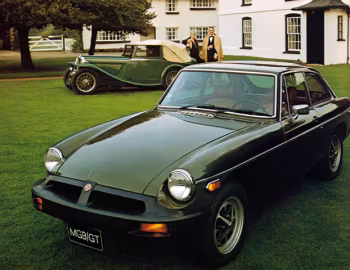 MG