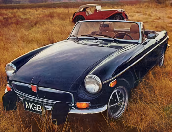MG