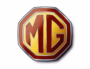 Logotipo MG