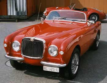 MG