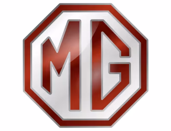 Logotipo MG