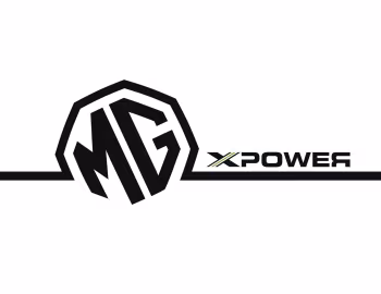 Logotipo MG