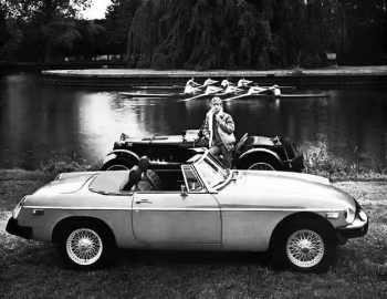 MG