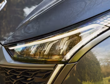 MGS9 PHEV [UK-spec] '2026