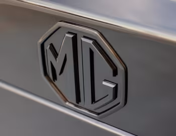 MGU9 "Black Edition" [Australia] '2026