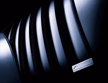 MG XPower SV-R '2004–05