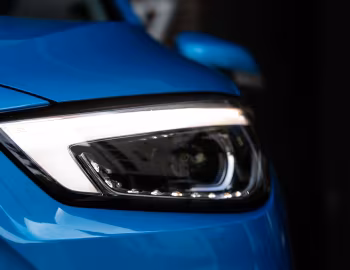 MG ZS EV [Australia] '2022–pr.