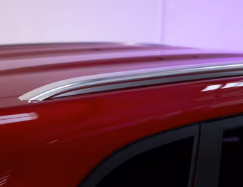 MG ZS Hybrid+ [EU-spec] '2024–pr.