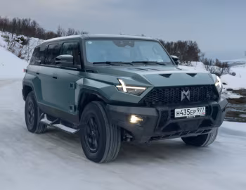 MHero I [CIS] '2024–pr.