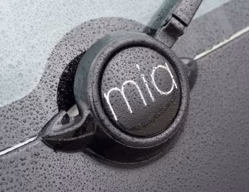 Mia EV '03.2011–12.2013