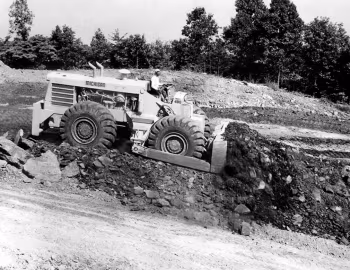 Michigan 480 '1958–65
