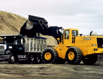 Michigan L190B '1991–????