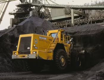 Michigan L480 '1987–92