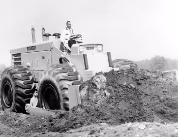 Michigan 480 '1958–65