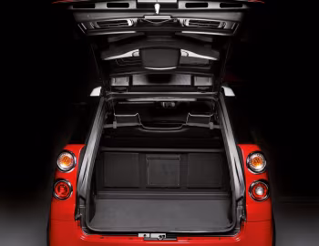Microcar M8 '2012–15