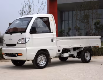 Miles ZX40ST