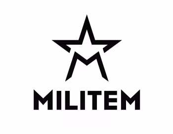 Logo Militem
