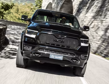 Militem Magnum '2019–pr.
