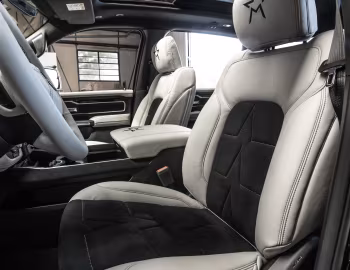 Interior Militem Magnum '2019–pr.
