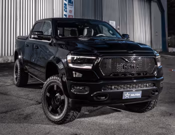 Militem Magnum '2019–н.ч.