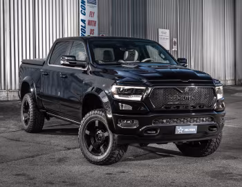 Militem Magnum '2019–н.ч.