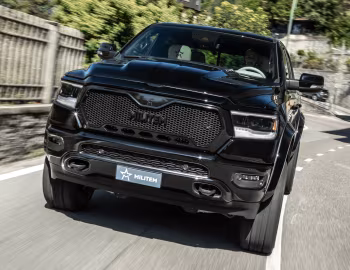 Militem Magnum '2019–pr.
