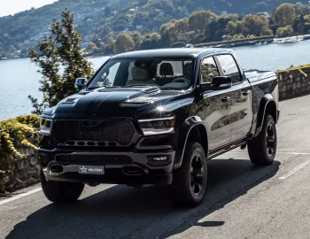 Militem Magnum '2019–pr.