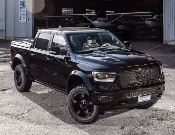 Militem Magnum '2019–н.ч.