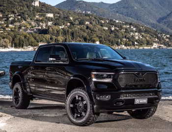 Militem Magnum '2019–pr.