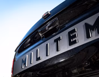 Militem Magnum '2019–pr.
