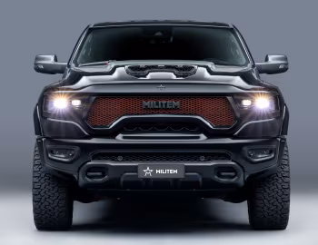 Militem Magnum 700 (DT) '2024–pr.
