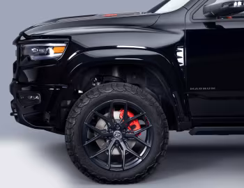 Militem Magnum 700 (DT) '2024–pr.
