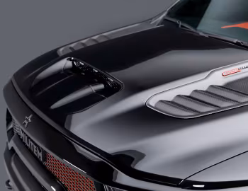 Militem Magnum 700 (DT) '2024–pr.