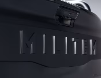 Militem Magnum 700 (DT) '2024–pr.