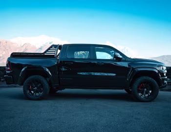 Militem Magnum 700 (DT) '2024–pr.