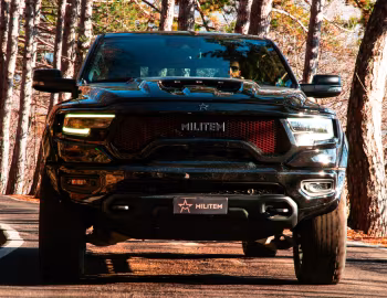Militem Magnum 700 (DT) '2024–pr.